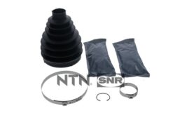 Aks Korugu On Sag-sol Renault Escape Iv 06 Laguna Iı 06 2.0 16v 2.0dci - 7701209248