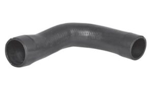 Turbo Hortumu Nıssan Qashqaı 1.5 Dci 10 - 14463JD50D