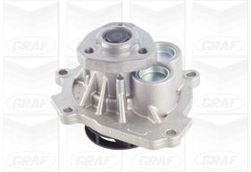 Devirdaim Astra G-h-vectra C-ınsıgnıa 08 -zafıra 06 Chevrolet Cruze-aveo 1.6-1.8 Z16xep-z16xer - 95531270-24405895-25195119-1334142