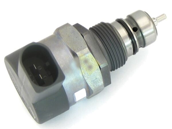 Basınc Regulatoru Mercedes Om646 W639 B906 06 09 - A6420780149