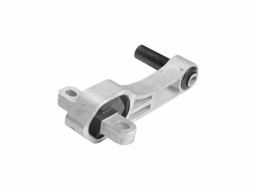 Motor Takozu Arka Linea-fıorıno-bıpper-nemo 1.3 Mjtd-1.6 Mjtd 85hp Milli - 51805431-51813604-1844.C7