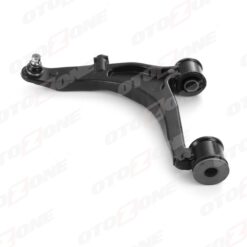 Salıncak Sol Alt Komple 24 Mm Renault Master Iı 01 06 Opel Movano A 01 06 - 4418629-8200750273-93194853