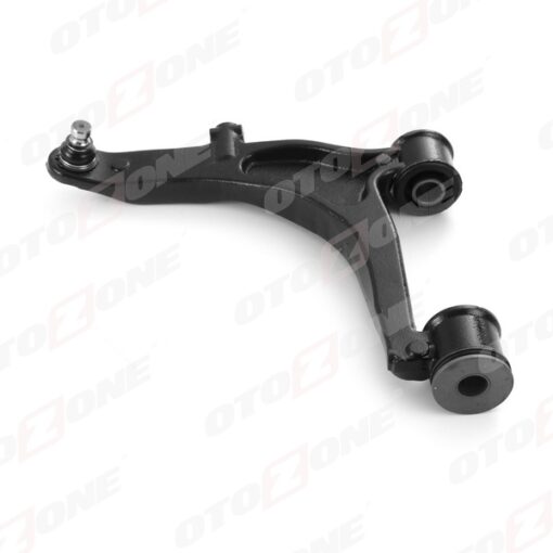 Salıncak Sol Alt Komple 24 Mm Renault Master Iı 01 06 Opel Movano A 01 06 - 4418629-8200750273-93194853