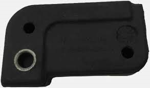 Kapı Dayama Takozu-sağ Ford Connect 02 - 7T16V27232BA