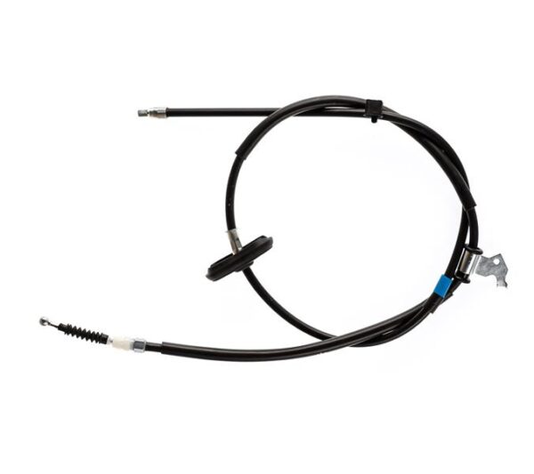El Fren Teli Arka Sol Astra J 10 1812mm/1685mm - 522097-13367627