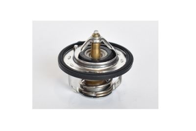 Termostat 82 C Hyundaı Accent Iv-elantra V-h-1-starex-kona-solarıs-tucson-veloster-i10 I-i10 Iı-i20 I-i20 Iı-i30-i40 I-ix20-ix35-kıa Carens Iıı-carens Iv-ceed-ceed Sw-cerato I-cerato Iı-cerato Iıı - 2550038400-7701065352--7701068770