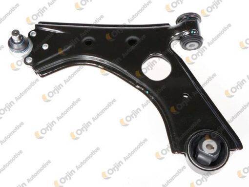 Salıncak Sol Fıat Doblo Iıı 10 1.3d Mtj 1.4 1.6d Mtj 2.0d Mtj - 51810665