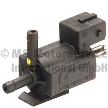Turbo Basınç Valfi Volvo S60 2.0t 01-10 S40 00-12 S80 00-06 V40 95-99 Xc70 00-07 C70 97-09 - 9473212-8627299-30670448