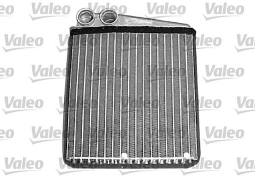 Kalorifer Radyatörü Caddy Iıı-golf V-vı-jetta Iıı-octavıa-touran-altea-leon-a3-q3-toledo 235x190 - 1K0819031-1K0819031A-1K0819031B