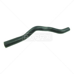 Kalorifer Hortumu Chevrolet Aveo 1.4-1.6 04-08 - 95211454-96539582