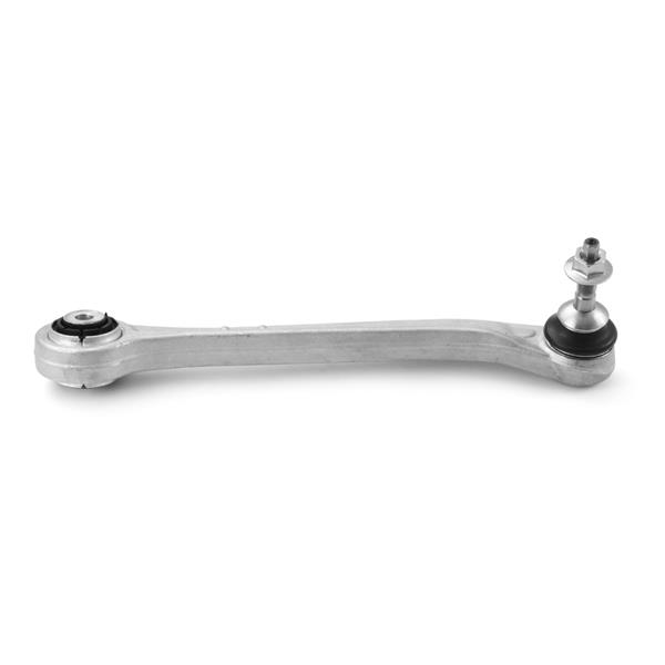 Salıncak Sag Arka Bmw E70 E71 E72 - 33326770970-33326796002