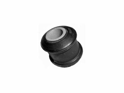 Vıraj Demır Lastıgı Arka Mercedes Sprınter B906 . Vw Crafter 30-35-50 Tek Teker - A6013210350-2D0511413