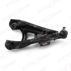 Rotilli Salıncak Ön Sağ Alt Renault-express Extra Van -1985-1998- - 7700717044-7700783456