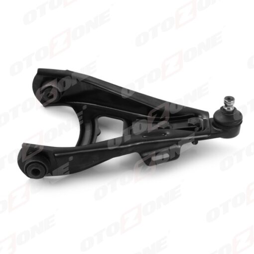 Rotilli Salıncak Ön Sağ Alt Renault-express Extra Van -1985-1998- - 7700717044-7700783456