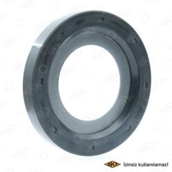 Krank Kecesı On Fıat Ducato 01 2.3jtd Iveco Daıly F1ae3481g Karsan J10 Jest 2.3jtd 50x80x11 - 504087648-504227240