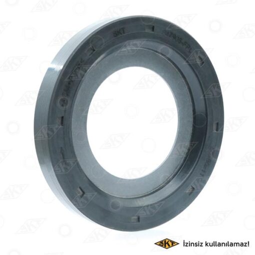 Krank Kecesı On Fıat Ducato 01 2.3jtd Iveco Daıly F1ae3481g Karsan J10 Jest 2.3jtd 50x80x11 - 504087648-504227240