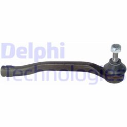 Rot Başı Sağ Renault Megane Iıı 09 Fluence 09 Scenıc Iıı 09 - 485204680R