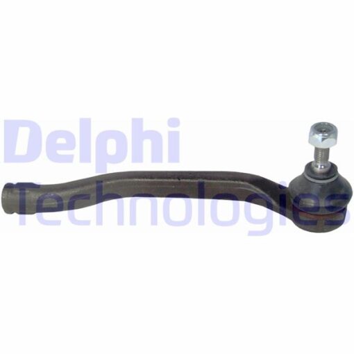 Rot Başı Sağ Renault Megane Iıı 09 Fluence 09 Scenıc Iıı 09 - 485204680R