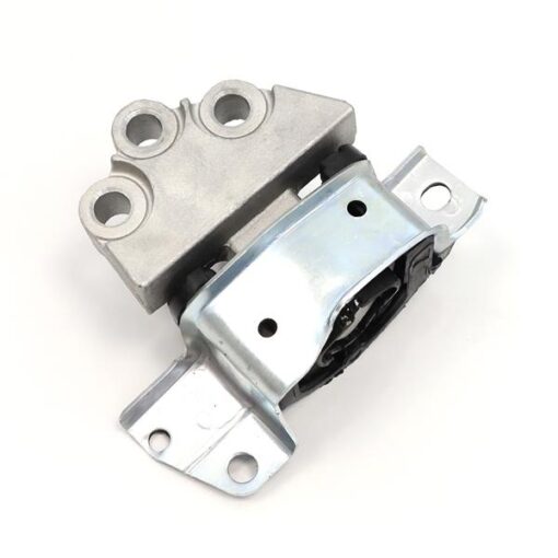 Motor Takozu Sag Fıat Egea 15 1.4 - 51983866