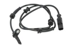 Abs Hız Sensörü Fıat Ducato 07/2006 - 46862098-51965736-52091138-52148322