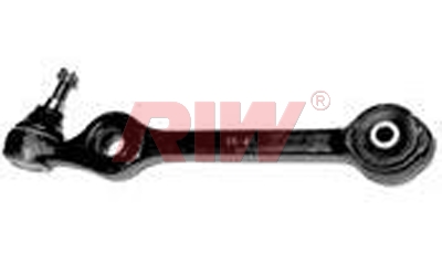 Rotilli Kol Sağ-sol M131 Dkş Salıncak - 4469175-7704616-4331252