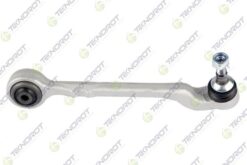 Salıncak On Alt Sag Bmw F20 F30 F22 F30 F32 F33 F34 F36 - 31126852992