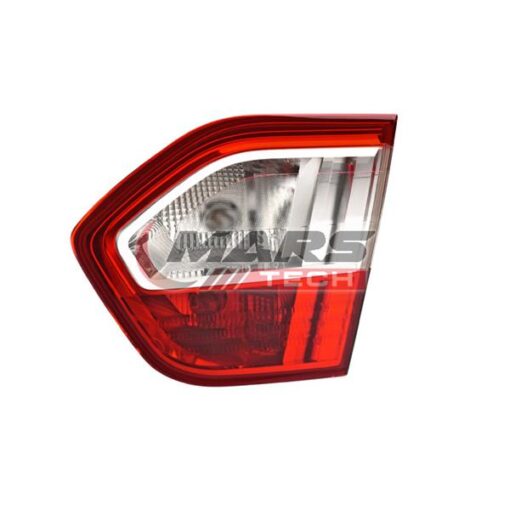 Stop Lambası Sol İç Fluence 10 Duysuz - 265550041R