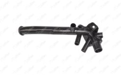 Devirdaim Su Borusu Clıo-kng-mgn Iı-modus-mıcra Iıı-1.5dcı K9k - 8200110038-8200557908-14053BN701