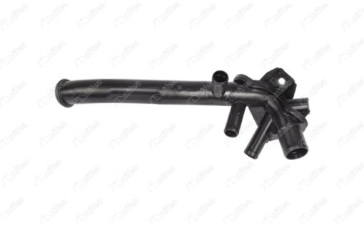 Devirdaim Su Borusu Clıo-kng-mgn Iı-modus-mıcra Iıı-1.5dcı K9k - 8200110038-8200557908-14053BN701