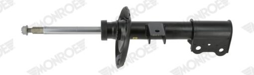 Amortısor On Sag Gazlı Mercedes W176 W246 C117 X117 X156 - A1563231800