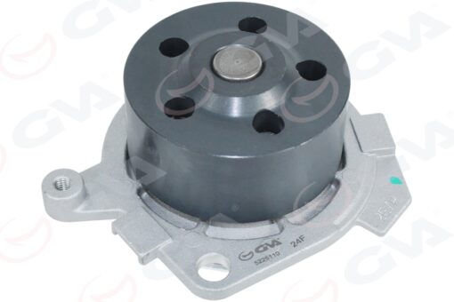 Devirdaim Alfa 147-156 00- 1.6 16v-alfa 156 2.0 16v Pa621 - 60586222-60811328
