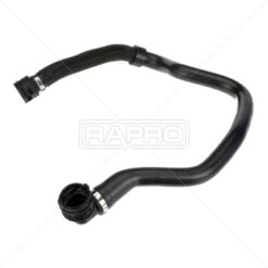 Radyatör Alt Hortumu Opel Grandland X - 3639190