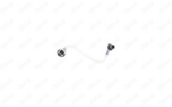 Yakıt Borusu Mercedes-benz C-serısı T-model S202 C 220 T D 202.182 Om 604.910 96-01 - 6040700132-6040700232-6040700432