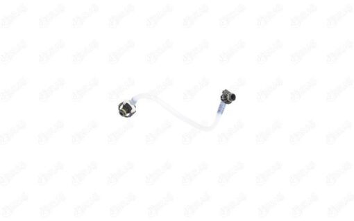Yakıt Borusu Mercedes-benz C-serısı T-model S202 C 220 T D 202.182 Om 604.910 96-01 - 6040700132-6040700232-6040700432