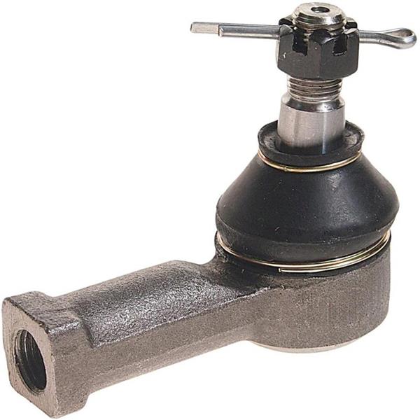 Rot Başı Dış Sol/sağ Hyundaı H-1 2.5l Kamyonet Lıbero 04- / Starex 2.5l D4cb Libero Kamyonet 01-04 - 5682047500-5682047300-5682047500