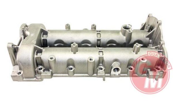 Külbütör Kapağı Fıat Lınea 1.3 Mjt Doblo-bipper-fıorıno Euro 5-0248.t3 - 55219639-55183539-55193550