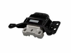 Motor Takozu Sol Vw Golf 7-passat 14 A3 12 Leon Cjza-cjzb-cyva-cyvb Benzinli Manuel - 5Q0199555BF-5Q0199555Q