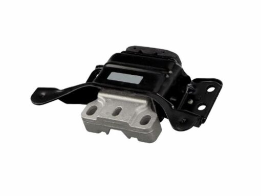 Motor Takozu Sol Vw Golf 7-passat 14 A3 12 Leon Cjza-cjzb-cyva-cyvb Benzinli Manuel - 5Q0199555BF-5Q0199555Q