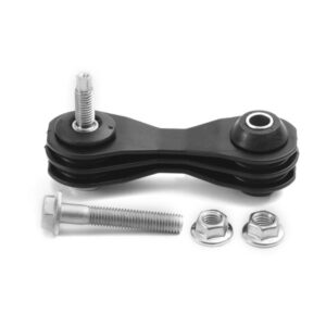 Askı Rotu Arka Mercedes W169 W245 - A1693200589