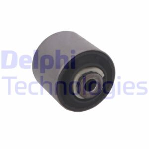 Salıncak Burcu On Ust 4-matic Mercedes C218 X218 W212 S212 - A2123330314