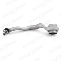 Salıncak On Ust Sol Bmw F20 F21 F22 F30 F32 F33 F34 F36 - 31126854723
