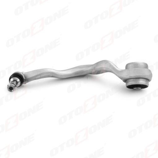 Salıncak On Ust Sol Bmw F20 F21 F22 F30 F32 F33 F34 F36 - 31126854723
