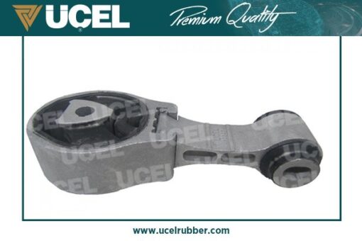 Motor Takozu Renault Laguna Iıı 07 14 Latitude 10 1.5dci 1.6 2.0dci - 113560381R-113563354R-113564940R