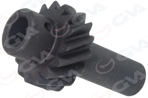 Tahrik Dişlisi Fıat Doğan- Slx 15 Diş - 7580231
