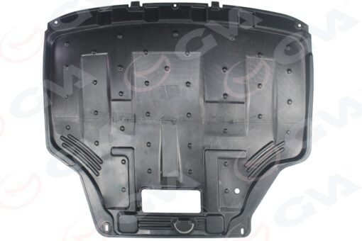 Motor Alt Muhafaza Enjeksiyon Fıesta Ccn 12 17 Fıesta Vı 08 Tourneo Courıer C4a 14 1.kalite Enjeksiyon - 8A616P013BD-1794581-8A616P013BC