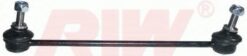 Z Rotu Ön C8-ulysse-p807 02 L 263mm - 5087.51-1331209080