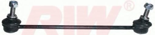 Z Rotu Ön C8-ulysse-p807 02 L 263mm - 5087.51-1331209080