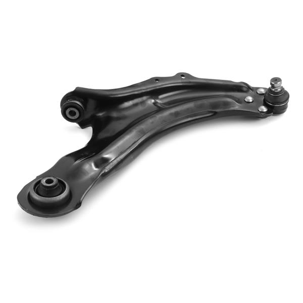 Salıncak On Sag Alt Mercedes Cıtan W415 12 . Renault Kangoo Iıı 08 - A4153300200-8200586567