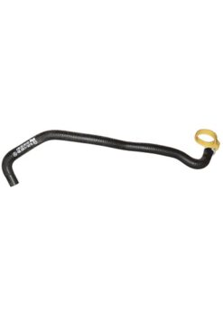 Sogutma Borusu Mercedes Om654 W205 W213 W447 - A6542033401
