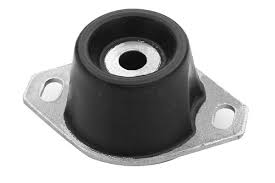 Motor Takozu Sol Şanzıman P106-p206-p307-p308-partner-berlıngo-c3 Aır-c4-saxo-xsara-ds4 1.4-1.6 Thp-vtı-hdı - 1844.C2-1844.51-1844.34-90104506